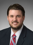 Zachary Alan Shadinger, experienced Criminal Defense, Personal Injury attorney in Bossier City, LA with 2 reviews