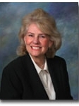 Nancy A. Norman, experienced Business attorney in San Antonio, TX with 0 reviews