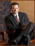 Jon Sloan Diston, experienced Appeals, Litigation attorney in Spring, TX with 9 reviews