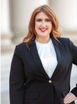 Kristin M Kizziah, experienced Criminal Defense, Personal Injury attorney in Birmingham, AL with 114 reviews