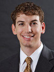 Zachary Davis Trotter, experienced Litigation attorney in Birmingham, AL with 0 reviews