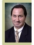 Andrew D Weinstock, experienced Personal Injury attorney in Metairie, LA with 0 reviews