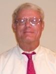 Michael Burton Brown, experienced Personal Injury, Probate attorney in Dothan, AL with 0 reviews