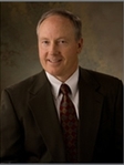 David H Epperson, experienced Insurance attorney in Salt Lake City, UT with 0 reviews