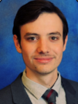 Zachary Scott Morro, experienced Appeals, Government attorney in Gardendale, AL with 5 reviews