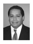 David Lopez, experienced Lawsuit / Dispute, Litigation attorney in San Antonio, TX with 6 reviews