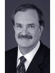 Michael C Luquet, experienced Business, Litigation attorney in New Orleans, LA with 0 reviews