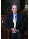 Michael C. Boyle, experienced Business, Litigation attorney in Eagle Pass, TX with 0 reviews