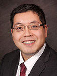 David Han Tseng, experienced Intellectual Property attorney in Seattle, WA with 0 reviews