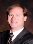 Jonathan Blake Lowe, experienced Litigation attorney in Haleyville, AL with 0 reviews