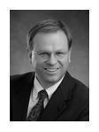 Henry D Owens, experienced Consumer Protection, Litigation attorney in Salt Lake City, UT with 4 reviews