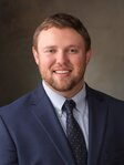 Taylor Wright Williams, experienced Personal Injury attorney in Salt Lake City, UT with 0 reviews