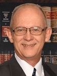 Jeffrey V. Gillis, experienced Business, Estate Planning attorney in Sugar Land, TX with 38 reviews