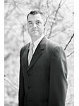 Henry G. Jones, experienced Criminal Defense, Litigation attorney in Bremerton, WA with 0 reviews