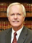 Henry Moore Nowlin III, experienced Real Estate attorney in Decatur, AL with 0 reviews