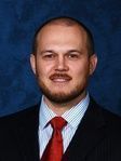 Andrew Joseph Ostapko, experienced Business, Intellectual Property attorney in Addison, TX with 0 reviews