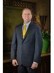 Andrew Julius Walker, experienced Appeals, Business attorney in Galveston, TX with 0 reviews