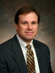 Herbert Harold West Jr., experienced Business, Financial Markets And Services attorney in Birmingham, AL with 0 reviews