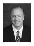 Michael D Zimmerman, experienced Litigation attorney in Salt Lake City, UT with 25 reviews