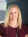 Brittany Leigh Skinner, experienced Family Law attorney in Tempe, AZ with 4 reviews