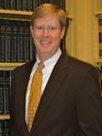 Robert Mark Oliver, experienced Business, Litigation attorney in Fort Worth, TX with 15 reviews