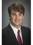 Andrew Lamb Pattillo, experienced Business, Consumer Protection attorney in Waco, TX with 9 reviews