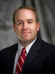 Michael D. Stanger, experienced Litigation attorney in Salt Lake City, UT with 0 reviews