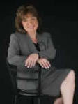 Terri C Mendez, experienced Criminal Defense, Family Law attorney in Conroe, TX with 15 reviews