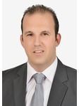 Hicham Sami Barakat, experienced Immigration, Real Estate attorney in Frisco, TX with 0 reviews