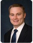 David Jarrod Sewell, experienced Business, Real Estate attorney in Austin, TX with 0 reviews