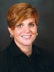 Hilary Jeanne Grant Weber, experienced Estate Planning, Family Law attorney in Frisco, TX with 0 reviews