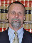 Aaron John Luck, experienced Business, Personal Injury attorney in Montgomery, AL with 0 reviews