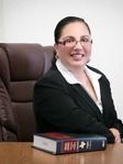 Hilda Gonzalez, experienced Criminal Defense, Estate Planning attorney in Rio Grande City, TX with 2 reviews