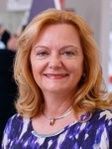 Rita Diane Sinclair, experienced Business attorney in San Antonio, TX with 69 reviews