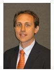 Andrew Steven Brown, experienced Government, Intellectual Property attorney in Austin, TX with 0 reviews