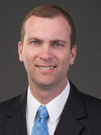 Jonathan H Hoagland, experienced Estate Planning, Probate attorney in Salt Lake City, UT with 1 reviews