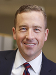 Jonathan H Love, experienced Business, Litigation attorney in Salt Lake City, UT with 31 reviews