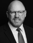 Aaron Michael Reimer, experienced Appeals, Family Law attorney in Houston, TX with 2 reviews