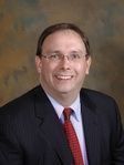 Thad Austin Davis, experienced Estate Planning, Probate attorney in Birmingham, AL with 12 reviews