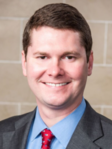 Jonathan Holt Stokes, experienced Criminal Defense attorney in Montgomery, AL with 269 reviews