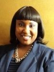 Angel Geniece Williams, experienced Personal Injury attorney in Euless, TX with 451 reviews