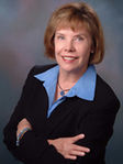 Nancy B. Amick, experienced Family Law, Social Security & Disability attorney in Plano, TX with 1 reviews