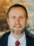 Kyle Fred Reeder, experienced Business, Estate Planning attorney in Salt Lake City, UT with 9 reviews