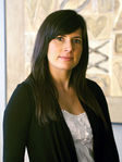 Holly Occhipinti Thompson, experienced Business, Litigation attorney in New Orleans, LA with 235 reviews