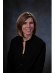 Angela Eads Tekell, experienced Litigation attorney in Waco, TX with 0 reviews