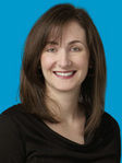 Holly Vance, experienced Business, Consumer Protection attorney in Seattle, WA with 0 reviews