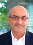 Abdul Rasool Zindani, experienced Business, Estate Planning attorney in Carrollton, TX with 0 reviews