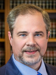 Michael Floyd White, experienced Criminal Defense, Family Law attorney in Temple, TX with 5 reviews