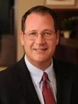 David M. Skala, experienced Business, Debt Collection attorney in Brenham, TX with 0 reviews