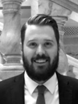 David Lincoln Hanks, experienced attorney in Salt Lake City, UT with 155 reviews